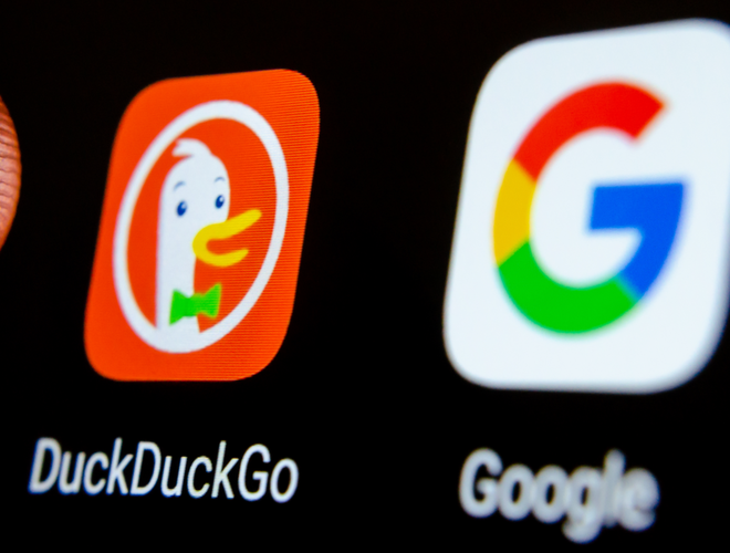 Google vs DuckDuckGo: A Comprehensive Comparison of Privacy and Security Features