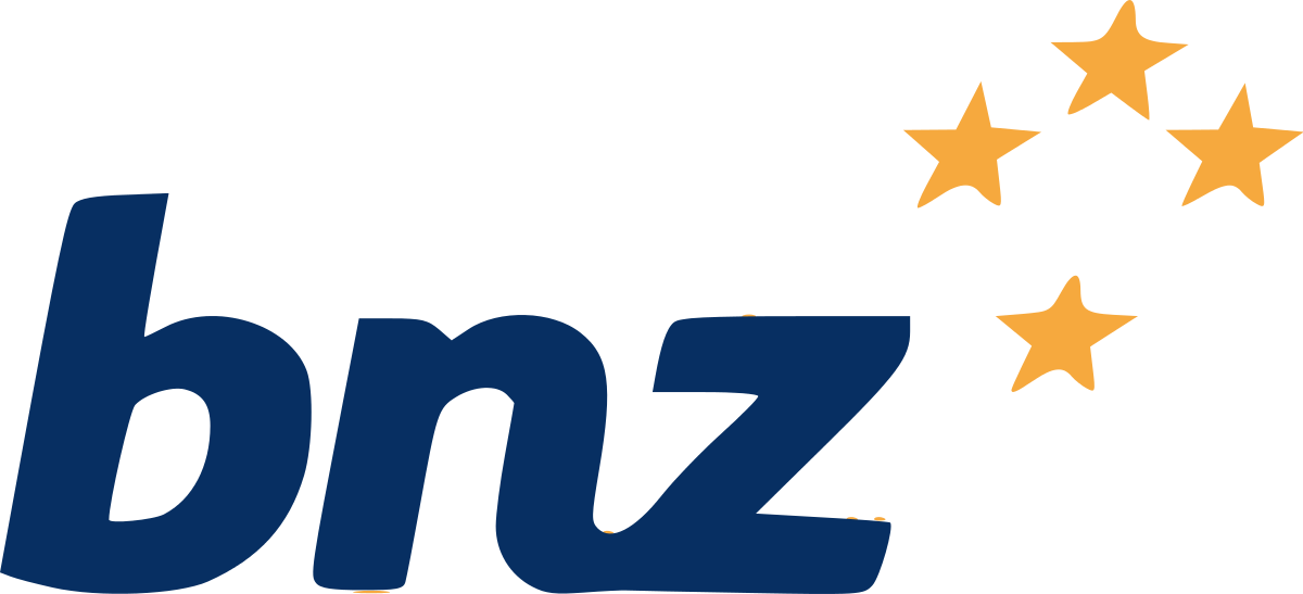Bank of New Zealand