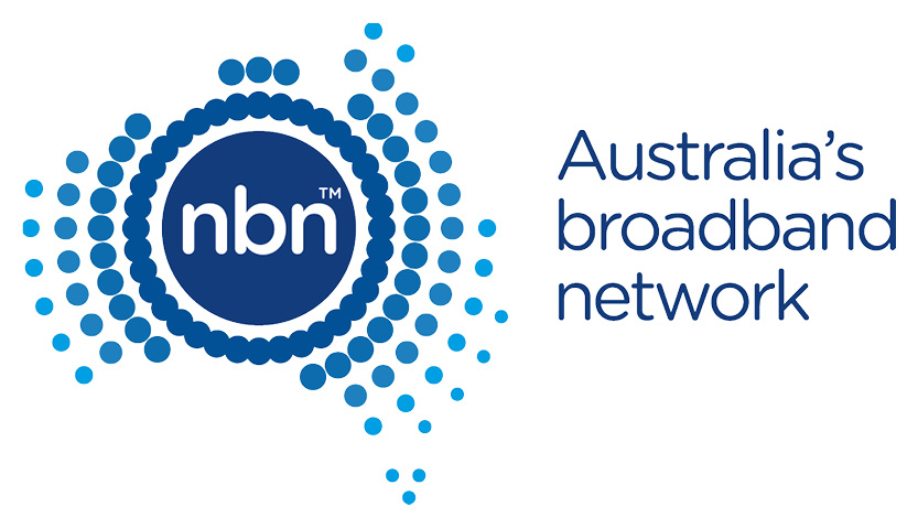 NBN