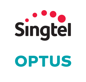 Optus