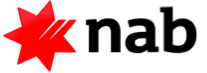 National Australia Bank